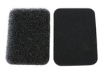 Air Filter Set For Titan Industrial Generator 7500 8000 8500 9000 Fast Shipping!. Fixed Price $15.95.