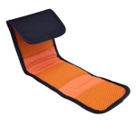 Sunmns 3 Pocket Camera Lens Carry Case Bag Pouch For Filters 25 Black. Fixed Price $11.94.