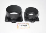 Nikon AF-1 & AF-2 Gelatin Filter Holder With Ring. Fixed Price $30.60.