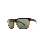 Electric Visual Knoxville Sunglasses Darkside Tort / Grey Polarized. Fixed Price $224.90.