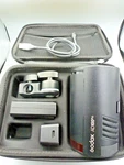 Godox AD100PRO 100WS Pocket Flash Light+handle Grip Kit 99. Fixed Price $229.00.