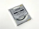 Hoya Filter Alpha Mc Uv 52MM Universal Protective For Camera Lens. Fixed Price $7.95.