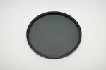 Heliopan Digital Slim 95MM Circular Polarizer 2.5 Sh-pmc Filter 0219. Fixed Price $124.99.
