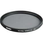 Tiffen 77MM 0.3 Filter (1-STOP) 77ND3-NEW-FAST Shipping. Fixed Price $109.95.