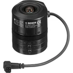 New Bosch LVF-5005C-S1803 1.8 3MM 5MP Cs-mount Varifocal Lens Sr-iris 1/2.5". Fixed Price $84.99.