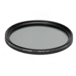 Promaster 72MM Digital Hd Circular Polarizer - Polarizing Filter #6448. Fixed Price $8.99.