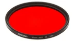 Tiffen - Filters For Phones & Cameras.. Fixed Price $23.99.
