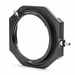 Nisi 100MM Filter Holder For Nikon Z 14-24MM F/2.8 (no Vignetting) O.... Fixed Price $99.00.