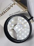 Image Figure F5 R5 Lens Filter Multivision Face Multiple E-52. Fixed Price $19.99.