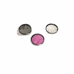 Zeikos 62MM Filter Kit Glass Coated Uv Cpl Fld Japan Optics Lens Case. Fixed Price $9.90.