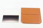 Top Mint Nisi Reverse Nano GND16 1.2 150X170MM Filter From Japan. Fixed Price $153.99.
