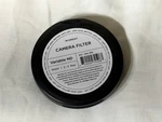 Moment 52MM Variable Vnd Neutral Density Filter Stops. Fixed Price $59.00.