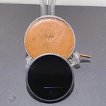 Syrp Superdark Large 82MM Variable Nd Filter Kit (lense & Case Only). Fixed Price $69.99.