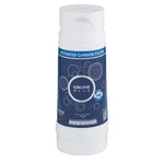 Grohe 40547001 Blue Activated Carbon Filter. Fixed Price $111.93.