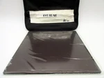 Tiffen 6.6X6.6" 85/0.6 Combination Filter 85ND6 (85N6) #W666685N6. Fixed Price $300.00.