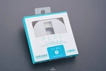 Cokin Harmonie Pure 37MM Ultra Thin Uv Mc Filter New. Fixed Price $96.99.