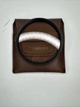 Singh-ray 77MM Hi-lux Filter Older Name. Fixed Price $25.00.