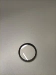 B+w 58ES 010 1X Lens Filter Used. Fixed Price $35.07.