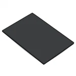 Tiffen W 4 X 5650" Irnd 9 Glimmerglass 12. Fixed Price $99.99.