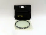 Tiffen Series Uv Haze 1 Filter Mfr # S9HZE. Fixed Price $95.00.