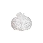 Genuine Joe GJO01759 Can Liner Gal 60"X38" 0.67 Mil Clear. Fixed Price $92.11.