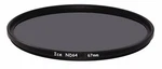 Ice 67MM Filter Neutral Density Stop Optical Glass. Fixed Price $24.95.