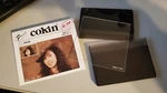 Cokin Diffuser 1 (P830) Filter - New. Fixed Price $19.90.