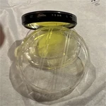 Toshiba Y48 Yellow Filter 48MM Circular Threaded For Camera. Fixed Price $11.99.