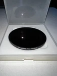 Firecrest 77MM Neutral Density 2.4 (8 Stops) Filter - Mint Condition!!. Fixed Price $95.00.