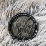 58MM X1 Cpl Circular Polarizing Filter For Camera Lenses - Agc Optical Glass .... Fixed Price $70.00.