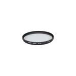 Hoya Alpha Uv 49MM. Fixed Price $15.34.
