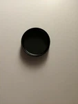 Hoya 49MM Alpha Circular Polarizer Glass Filter CALP49CRPL. Fixed Price $11.00.
