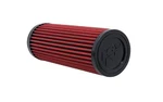 K&n Red Washable Reusable Performance Air Filter 2007-2011 Kubota RTV1100. Fixed Price $62.12.