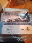 Lee Big Stopper (bsnd) 100MM Filter. Fixed Price $74.07.