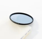 Formatt Hitech Firecrest Irnd Ultra Neutral Density Filter 77MM 0.6ND. Fixed Price $69.00.