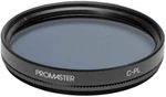 Promaster Circular Polarizing Filter 58MM (standard) 7202. Fixed Price $9.99.