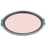 Nisi Jetmag Pro 95MAG Nano-coated Magnetic Uv/ir Cut Filter. Fixed Price $169.99.