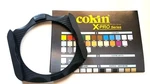 Genuine Cokin Professional Filter Holder X-pro Series Original France Xpro B100A. Fixed Price $46.99.