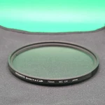 Promaster Digital Uv 72MM Camera Lens Filter Circular Threaded Clear. Fixed Price $30.00.