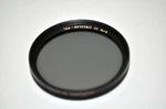 55MM B+w Circular Polarizer Wholesale Price Buy 10 One Free #55-FUT. Fixed Price $13.91.