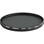 Hoya Alpha Circular Polarizer Filter (49MM) C-ALPII49CRPL. Fixed Price $33.90.
