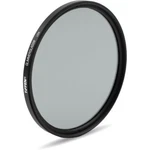 Tiffen Glimmerglass Filter (39MM, Grade 1/8) 39GG18. Fixed Price $58.90.