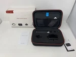 Pgytech Vlog Set For Osmo Action. Fixed Price $45.00.