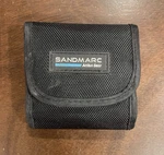 Sandmarc Pl Lens Filter Set For Iphone ND16 ND32 ND64. Fixed Price $75.00.