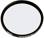 New Tiffen 72MM Double Fog 1/8 Filter Mfr #72DF18. Fixed Price $109.90.