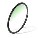 Green.l 77MM Mc Uv Filter,ultra Slim Protection Scratch. Fixed Price $21.99.