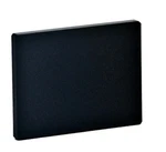 Sony NEX-7 Low Pass Filter Infrared Ir Replacement 720NM 590 665 850. Fixed Price $99.99.