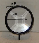 Quantaray Special Effects Professional Filter Camera Lens 52MM Sections. Fixed Price $6.73.