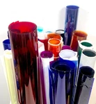 Lee Filters Gel 21"X24" Sheet (new Old Stock Filter) Various Colors 201 202 203. Fixed Price $5.00.
