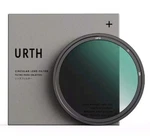 Urth 72MM Circular Polarizing Lens Filter (plus+) 20-LAYER Nano-coated -UCPLPL72. Fixed Price $84.00.